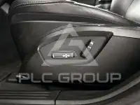 2017 Volvo V40