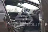 2017 Volvo V40
