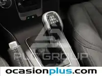2017 Volvo V40