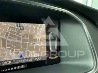 2017 Volvo V40