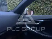 2017 Volvo V40