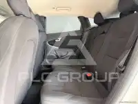 2017 Volvo V40