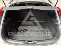 2017 Volvo V40