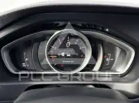 2017 Volvo V40