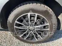2017 Volvo V40