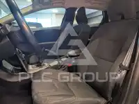 2017 Volvo V40