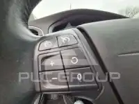 2017 Volvo V40