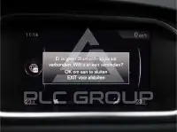 2017 Volvo V40