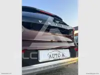 2017 Volvo V40