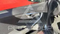 2017 Volvo V40