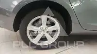 2017 Volvo V40