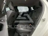 2017 Volvo V40