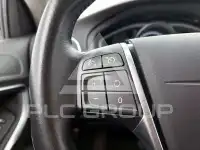 2017 Volvo V40