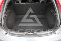 2017 Volvo V40