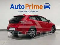 2017 Volvo V40