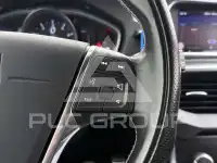 2017 Volvo V40