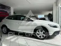 2017 Volvo V40
