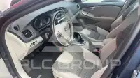 2017 Volvo V40