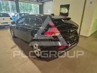 2017 Volvo V40