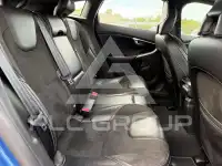 2017 Volvo V40