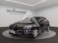 2017 Volvo V40