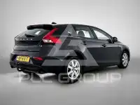 2017 Volvo V40