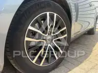 2017 Volvo V40