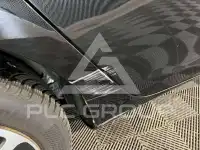 2017 Volvo V40