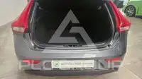 2017 Volvo V40