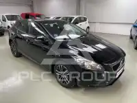 2017 Volvo V40