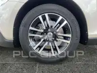 2017 Volvo V40