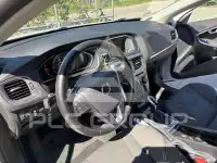 2017 Volvo V40