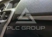 2017 Volvo V40