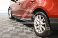 2017 Volvo V40