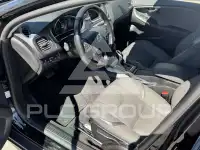 2017 Volvo V40