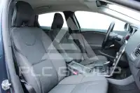 2017 Volvo V40