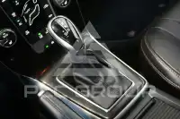 2017 Volvo V40
