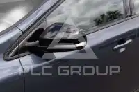 2017 Volvo V40