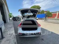 2017 Volvo V40