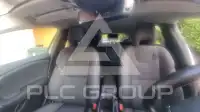 2017 Volvo V40