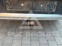 2017 Volvo V40