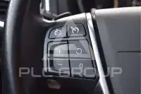 2017 Volvo V40