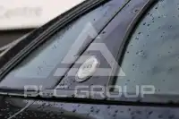 2017 Volvo V40
