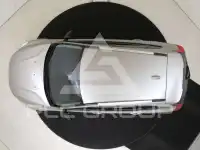 2017 Volvo V40
