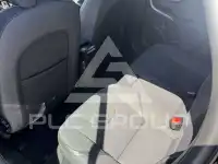 2017 Volvo V40