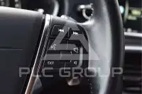 2017 Volvo V40