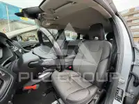 2017 Volvo V40