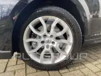 2017 Volvo V40