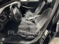 2017 Volvo V40