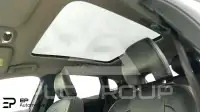 2017 Volvo V40